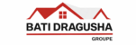 Bati.Dragusha.fr